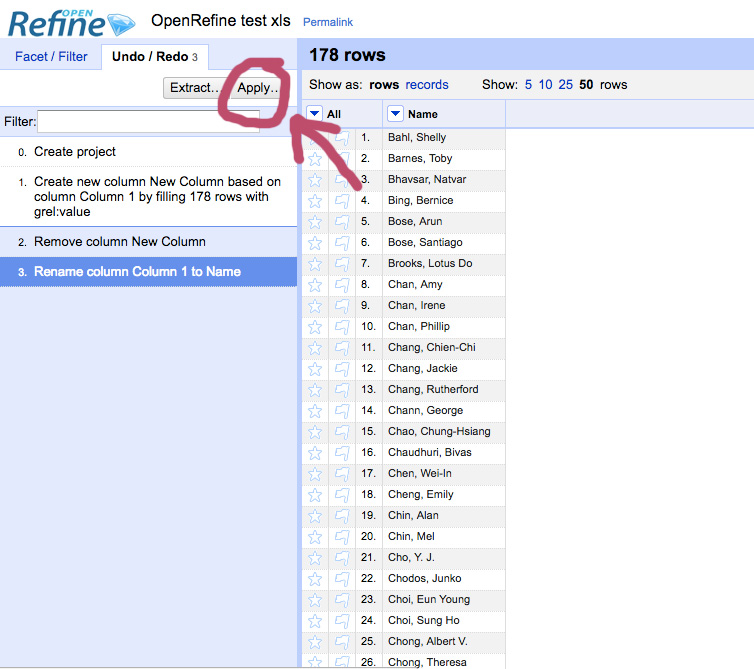 OpenRefine_Apply