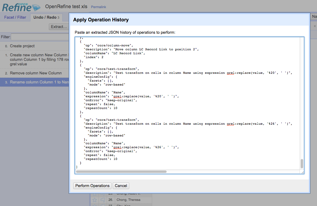 OpenRefine_copy_and_paste