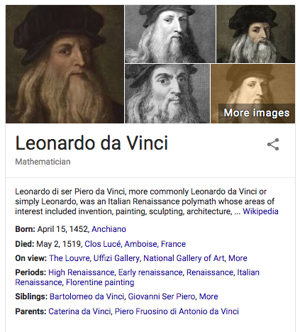 Leonardo_InfoBox